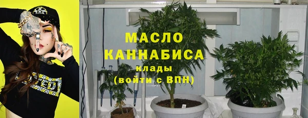 хмурый Анжеро-Судженск