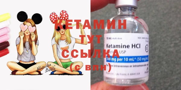 дмт Новозыбков